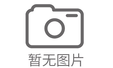 来凤县开荒保洁不是单指哪一种工程施工